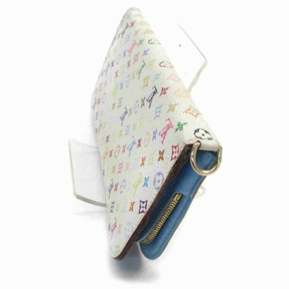 Louis Vuitton Insolite Long Wallet 11492 - Picture 3 of 9